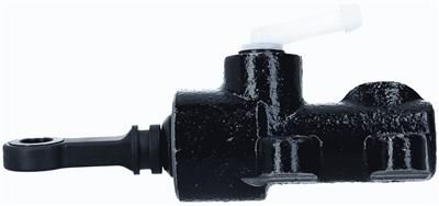 SACHS 6284 654 028 EAN: 4059923036012.