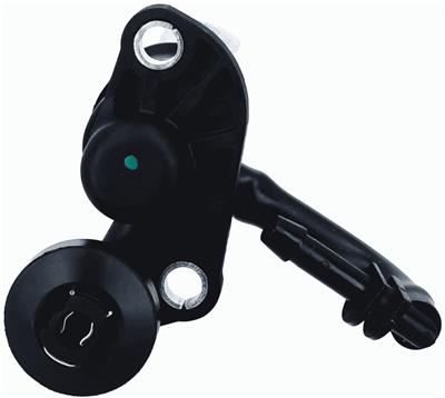 SACHS 6284 654 029 EAN: 4059923036036.