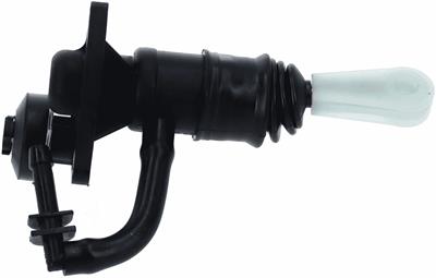 SACHS 6284 654 029 EAN: 4059923036036.