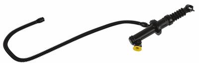 SACHS 6284 654 039 EAN: 4059923066217.