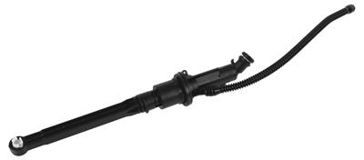 SACHS 6284 654 042 EAN: 4059923077640.