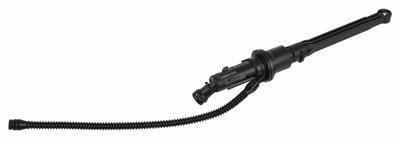 SACHS 6284 654 042 EAN: 4059923077640.