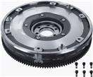 SACHS 6366 000 005 Dual-mass flywheel