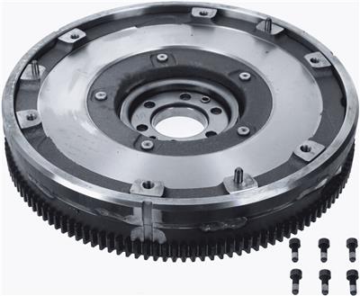 SACHS 6366 000 005 EAN: 4013872711222.