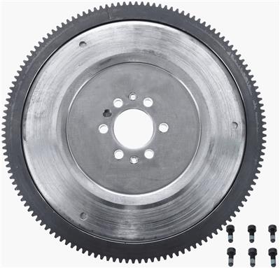 SACHS 6366 000 005 EAN: 4013872711222.