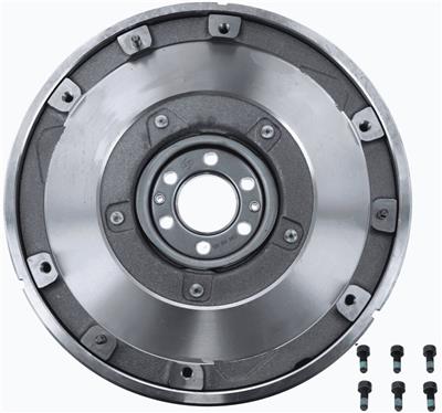 SACHS 6366 000 005 EAN: 4013872711222.