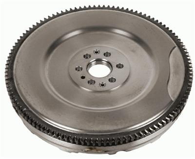 SACHS 6366 000 017 EAN: 4013872898626.