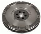 SACHS 6366 000 020 Dual-mass flywheel