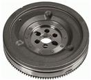 SACHS 6366 000 021 Dual-mass flywheel
