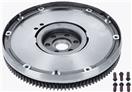 SACHS 6366 000 057 Dual-mass flywheel