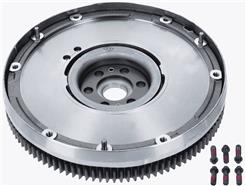 SACHS 6366 000 057 Dual-mass flywheel
