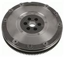 SACHS 6366 000 058 Dual-mass flywheel