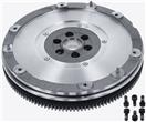 SACHS 6366 000 058 Dual-mass flywheel