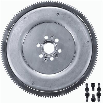 SACHS 6366 000 058 EAN: 4059923016083.