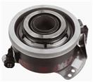 SACHS 6482 000 155 ConAct