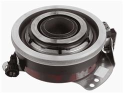 SACHS 6482 000 155 ConAct