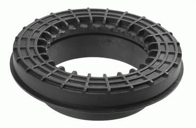 SACHS 801 040 EAN: 4013872701513.