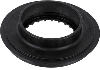 SACHS 801 048 EAN: 4013872771868.