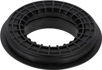 SACHS 801 048 EAN: 4013872771868.