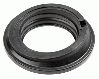 SACHS 801 051 EAN: 4013872846139.