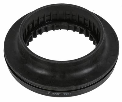 SACHS 801 071 EAN: 4059923098720.