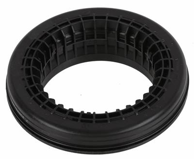 SACHS 801 071 EAN: 4059923098720.