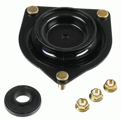 SACHS 802 118 EAN: 4013872336968.