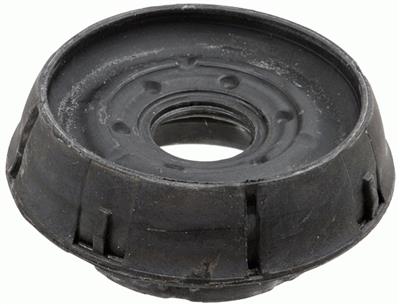 SACHS 802 193 EAN: 4013872366293.