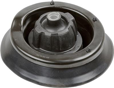 SACHS 802 251 EAN: 4013872383740.