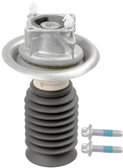 SACHS 802 271 EAN: 4013872447473.