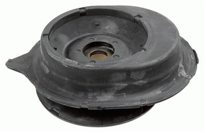 SACHS 802 385 EAN: 4013872575831.