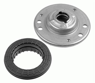 SACHS 802 422 EAN: 4013872611300.
