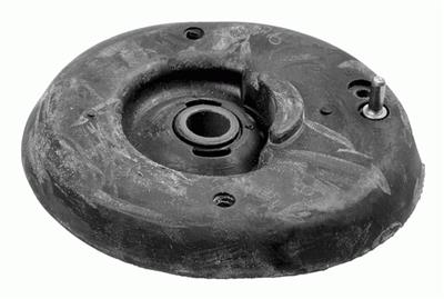 SACHS 802 537 EAN: 4013872744824.