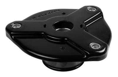 SACHS 802 569 EAN: 4013872771608.