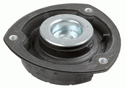 SACHS 802 696 EAN: 4013872818150.