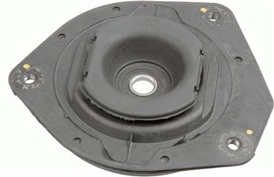 SACHS 803 072 EAN: 4013872864379.