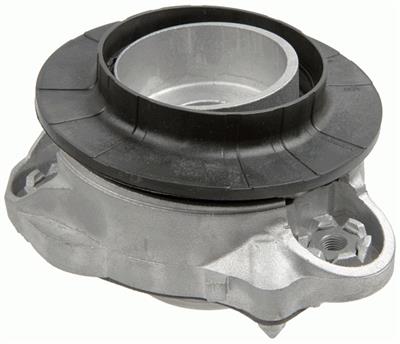 SACHS 803 168 EAN: 4013872916160.