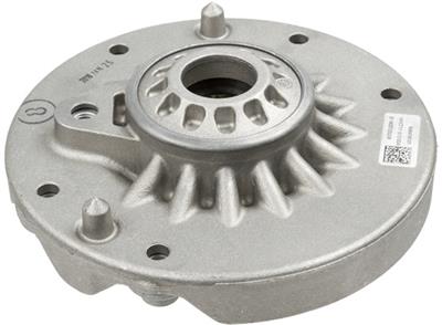 SACHS 803 210 EAN: 4013872933464.