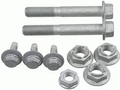 SACHS 803 277 Service Pack