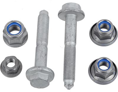 SACHS 803 284 EAN: 4013872994113.