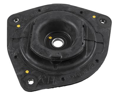 SACHS 803 298 EAN: 4013872977710.