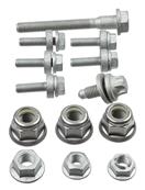 SACHS 803 334 Service Pack
