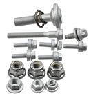 SACHS 803 335 Service Pack