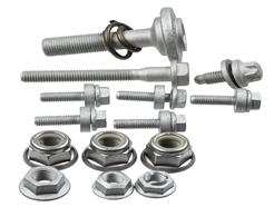 SACHS 803 335 Service Pack