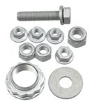 SACHS 803 344 Service Pack