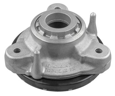 SACHS 803 413 EAN: 4059923041955.