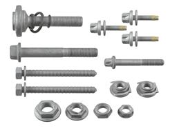 SACHS 803 441 Service Pack