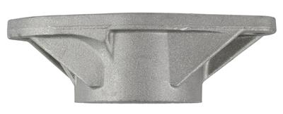 SACHS 803 457 EAN: 4059923100522.