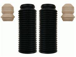 SACHS 900 002 Service Kit