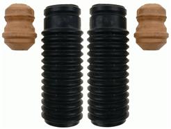 SACHS 900 003 Service Kit